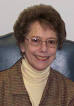 Nancy Beasley. I have lived and worked in the Atlanta area all my life. - 12-nancybeasley