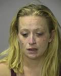 Jessica Jamie Donovan Age: 32. Wanted: For a probation violation stemming ... - jessica-donovan-6b2ef5208a3c99f9