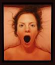 Sex addiction, is an addiction