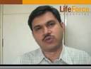 C treatment by Dr Rajesh