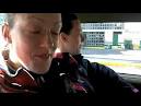 GB Women's Volleyball in Peru-