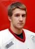 Download_php_medium. via ontariohockeyleague.com