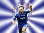 picture of Frank Lampard Wallpaper Chelsea - 1024x768px HD Wallpaper 8601  images wallpaper