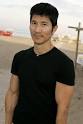 GREGG ARAKI, “KABOOM” | Filmmaker Magazine