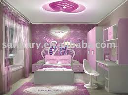 Bedroom Interior Picture: bedroom decoration