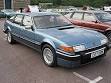 Rover SD1 - Wikipedia, the free encyclopedia