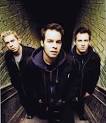 Chevelle Image Chevelle Releases New Album And Debuts New Song Picture 7