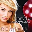 Fanny Lu Picture 2