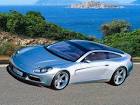 A New Porsche 928, Rendered