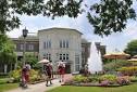 Birmingham-Southern College lays off 51 staff members, announces ...
