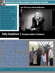 sally stapleton | SPJ Mizzou - screen-shot-2011-10-04-at-2-26-53-pm