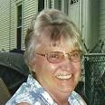 of Noreen's Passing