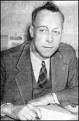 Gordon K. Hood