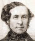 Preston, William Ballard