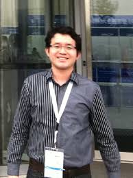 Khoo Eng Tat accepted in Dragon100 Young Chinese Leaders Forum ... - ET_gmic