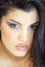 aylar lie's sex tape