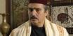 Bab El Hara (The Neighborhood's Gate) Director: Basam Al Mula - shows-bab-al-hara