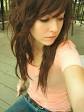 Name; Kelsey Austin. Age; 18