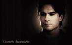 http://fc02.deviantart.net/fs70/i/2010/310/9/f/damon__salvatore_by_lauren452-d32ady9.jpg