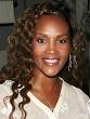 --Actress Vivica A. Fox was