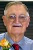 CARLTON HENRY MUELLER. YORKTOWN - Carlton Henry Mueller, 89, of Yorktown,