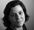 Entrevista a Ana Neves, uma das responsáveis pelo Cidadania 2.0 (Lisboa, ... - 029-ana_neves