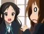 【MAD】「けいおん！」秋山