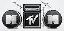 MTV Music Uncrate