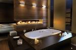 Astonishing Home Design Ideas For Small Spaces Colors Fascinating ...