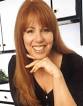 Christina Pirello is a dynamic personality: a woman who discovered the value ... - Christina-Pirello