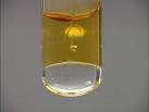 Hydrogen Bromide - China Hydrogen Bromide in Petrochemical Refining