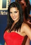 Hot Hasinas: sunny leone's hot pics