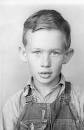 Charles Patterson Wilson School Picture 1942 ... - Charles%20L%20Patterson%20Wilson%20School%201943