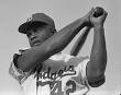 JACKIE ROBINSON - Wikipedia, the free encyclopedia