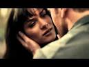 Mattyas - Missing You Official
