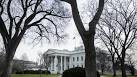 Cutting W.H. tours will save Secret Service $2 million – CNN