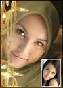 Siti maria ozawa2.jpg - images?q=tbn:ANd9GcRcqh_7cOocOoLNLX28zUPwYRXBR_Tt02y5hEb7ktF76nJnqWpvUBBZlef5
