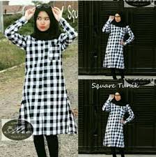 ayuatariolshop DISTRIBUTOR BAJU HIJABERS TANGAN PERTAMA ONLINE ...