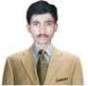Aamir shehzad Aamir Shehzad. Accountant at Rauf Textile & Printing MIlls