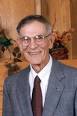 Ted Edwards earned a B.S. in Mechanical Engineering from MTU with honor in ... - Edwards