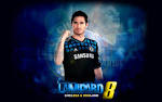 picture of All HD Wallpapers Frank Lampard New HD Wallpapers 2012- images wallpaper