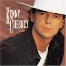 Kenny Chesney - In My Wildest Dreams