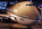 jet-airline: asiana airlines pictures