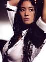 http://www.howmuchdotheyweigh.com/wp-content/uploads/2011/05/Joan-Chen1.jpg