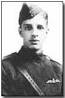 Cecil Arthur Lewis - Wikipedia, the free encyclopedia