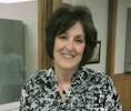 The Bates County Extension