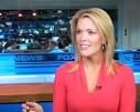 Megyn Kelly Welcomes Daughter Yardley Evans - ElleMom