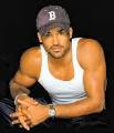 teresamerica: Hunkalicious   Shemar Moore
