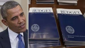 Obama proposes billions more for job training despite spotty track record - 030414_an_barrasso2_640