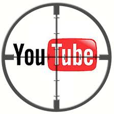 Noix no YOUTUBE !